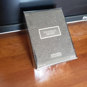Victoria Secret Dark Angel EAU